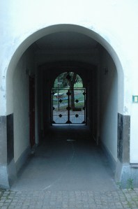 Portal